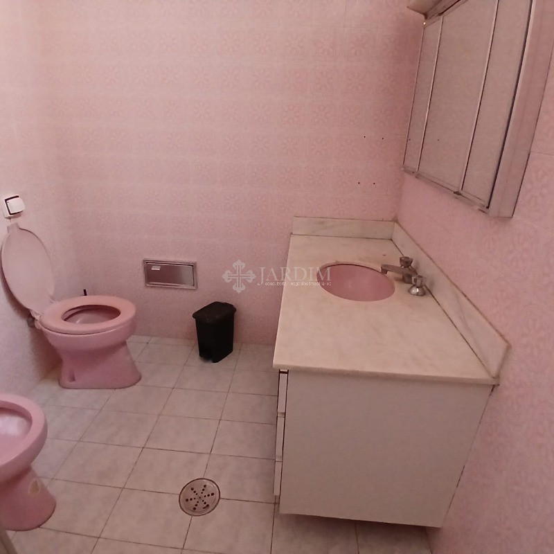 Casa, 5 quartos - Foto 26