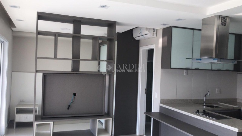 Apartamento, 1 quarto, 60 m² - Foto 7