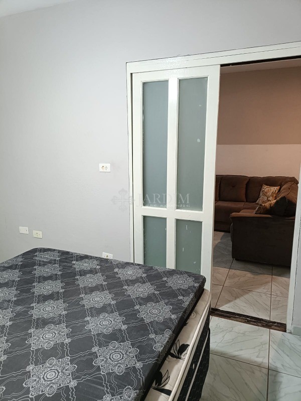 Sobrado, 2 quartos - Foto 6