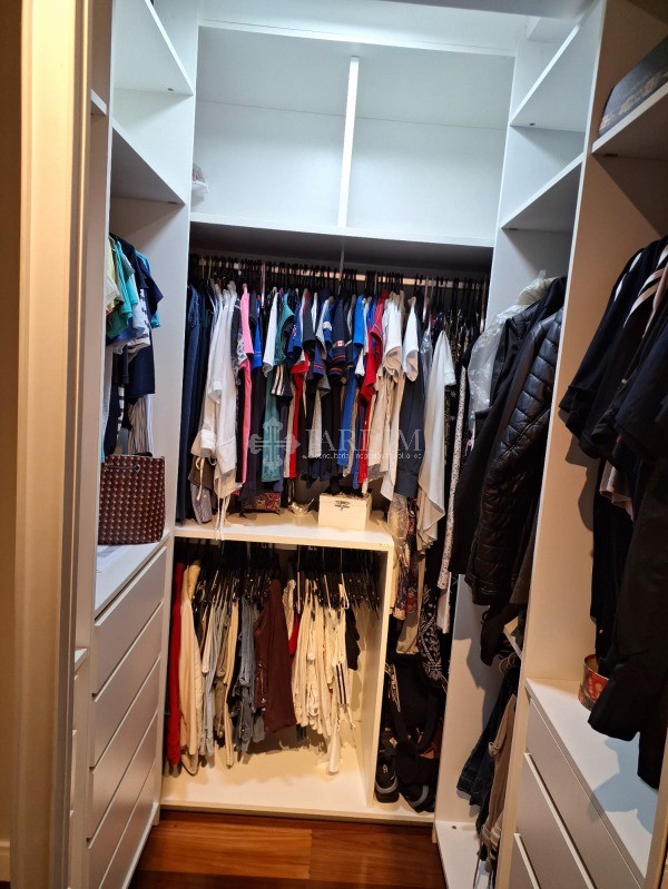 Apartamento, 4 quartos, 250 m² - Foto 17
