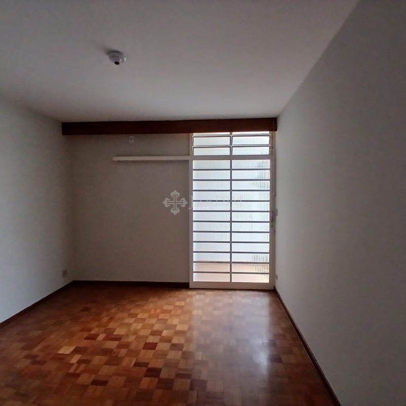 Casa, 5 quartos - Foto 12
