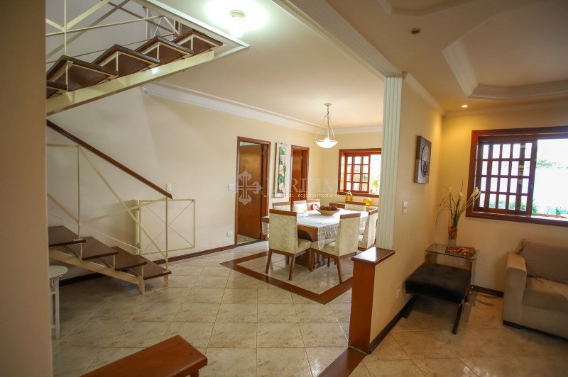 Sobrado, 4 quartos - Foto 30