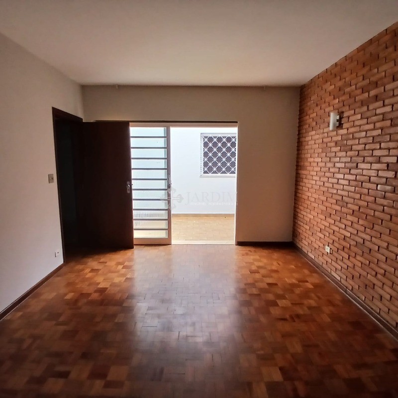 Casa, 5 quartos - Foto 1