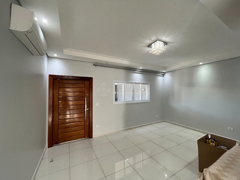 Sobrado, 3 quartos - Foto 3