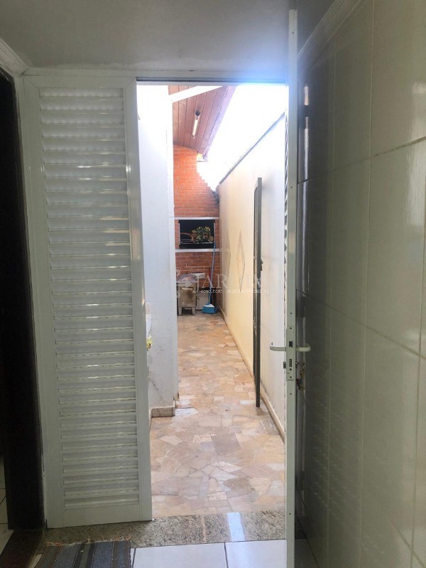 Casa, 3 quartos - Foto 21