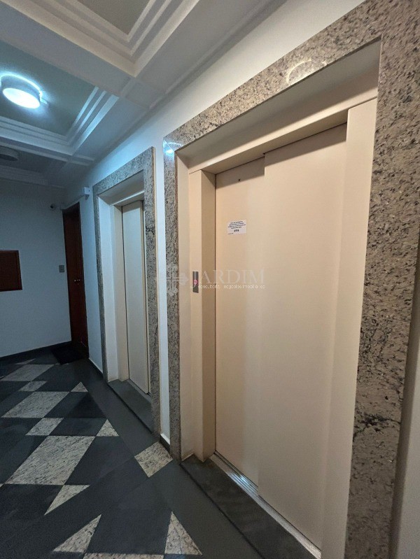 Apartamento, 3 quartos, 84 m² - Foto 20