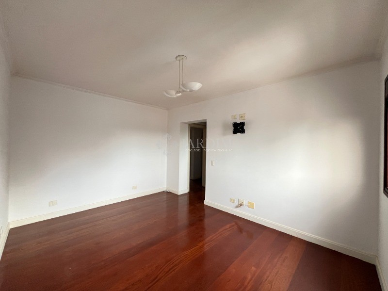 Apartamento, 4 quartos, 151 m² - Foto 25