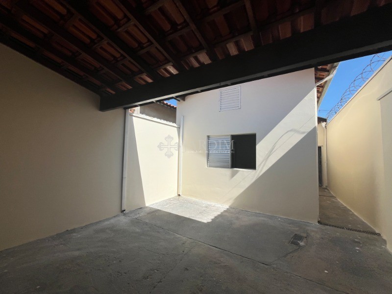 Casa, 2 quartos - Foto 26