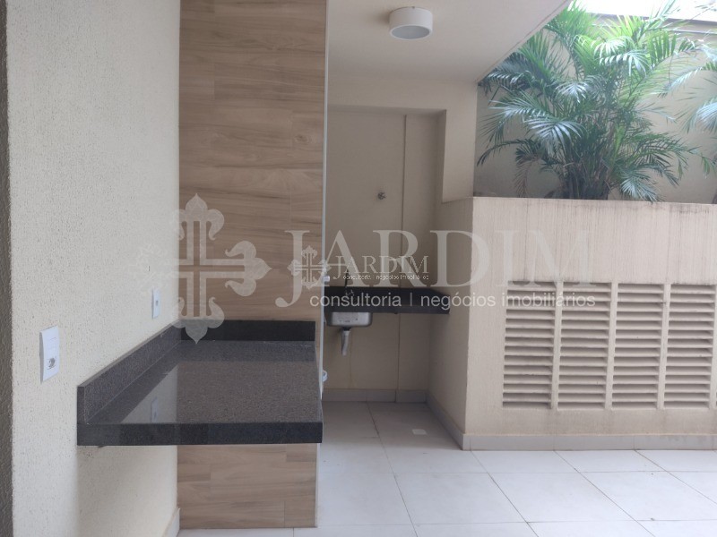 Apartamento, 3 quartos, 98 m² - Foto 4