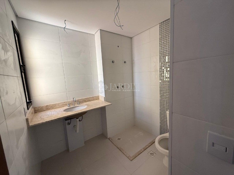 Apartamento, 3 quartos, 98 m² - Foto 23