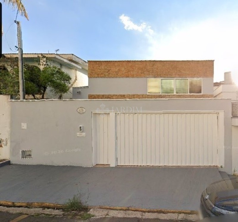 Casa, 3 quartos - Foto 40
