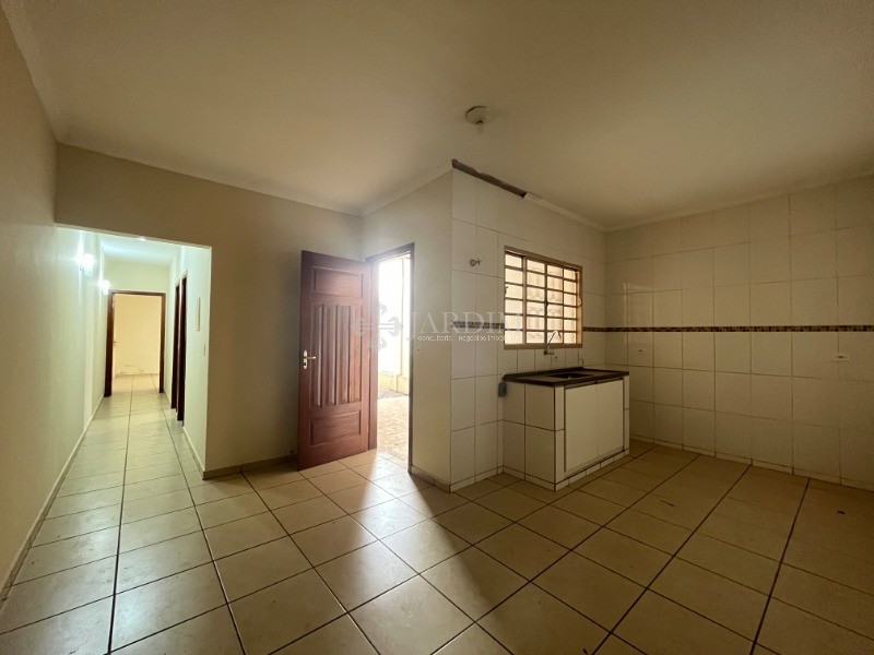 Casa, 2 quartos - Foto 9