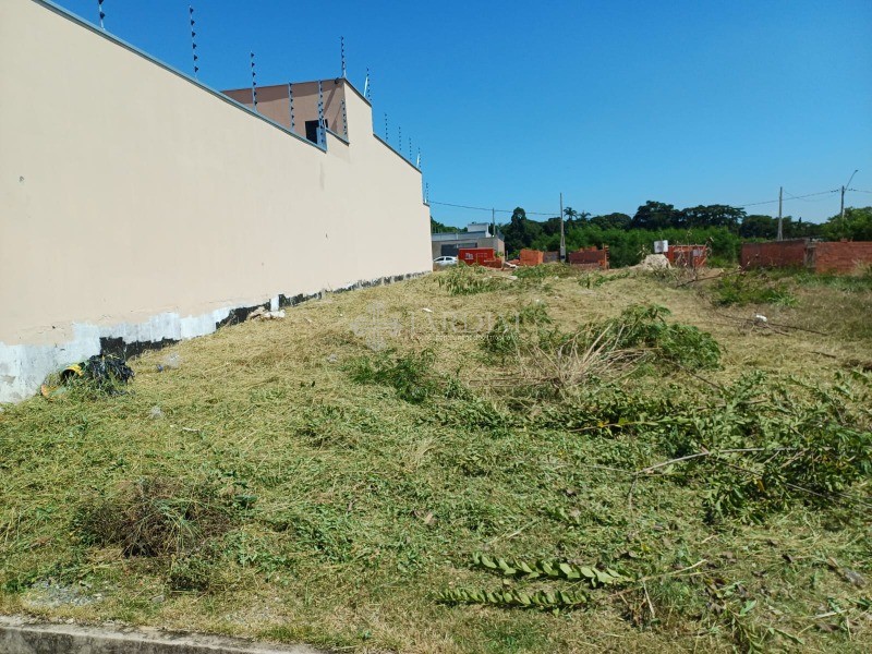 Terreno, 200 m² - Foto 1