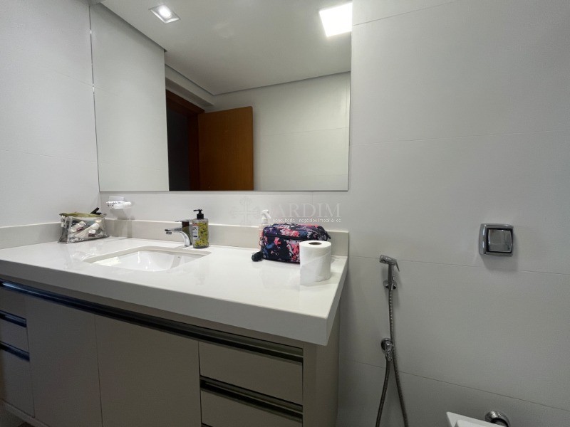 Apartamento, 3 quartos, 150 m² - Foto 19