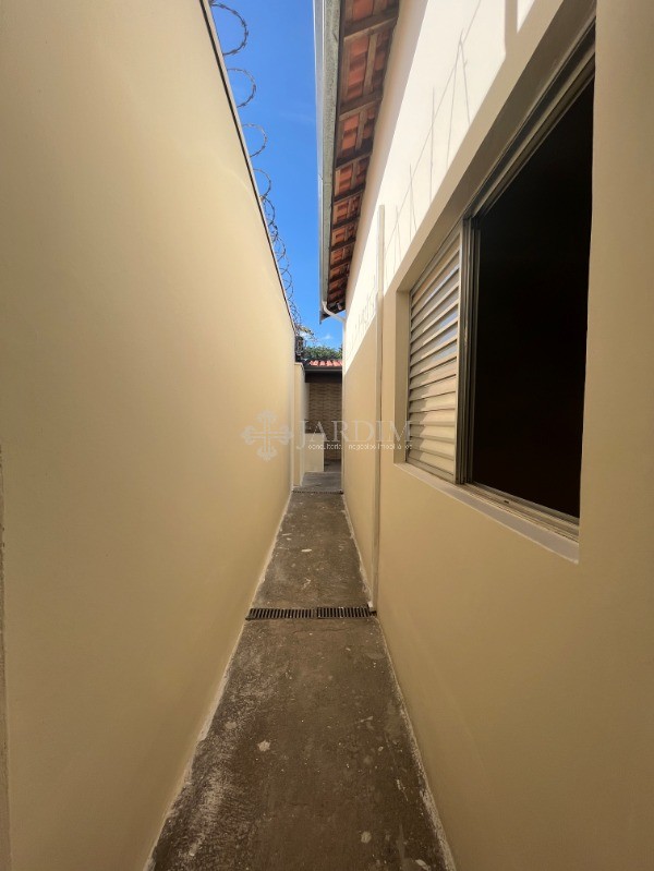 Casa, 2 quartos - Foto 24