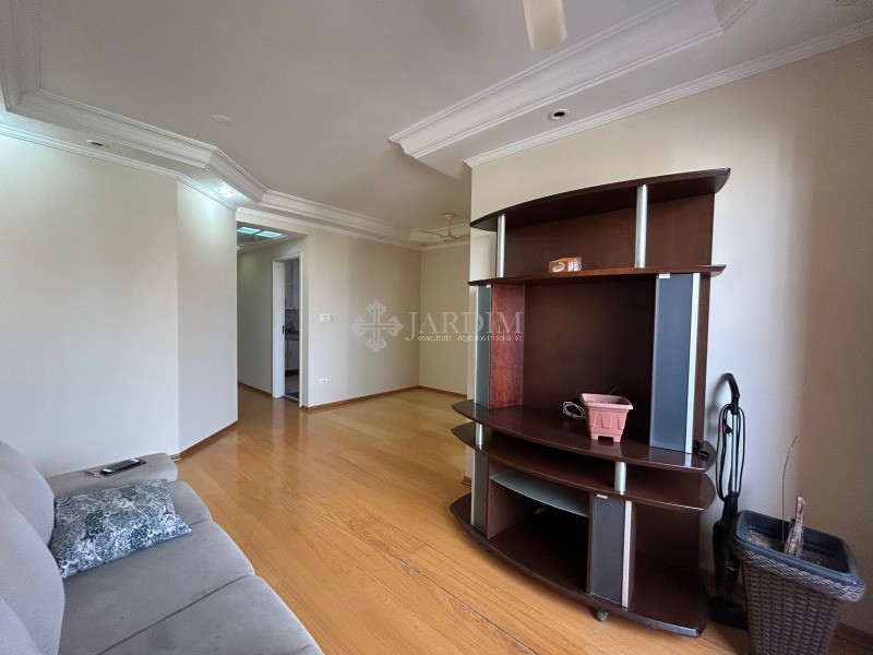 Apartamento, 3 quartos, 84 m² - Foto 6
