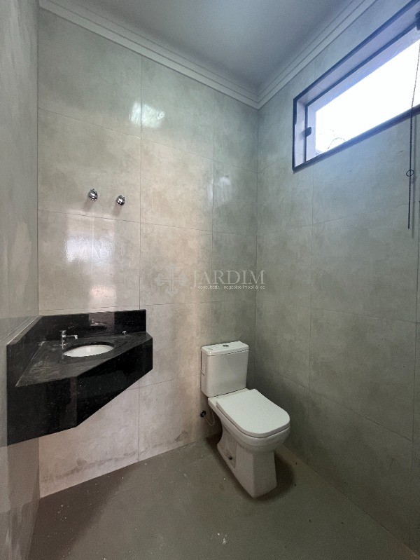 Depósito-Galpão - Foto 9