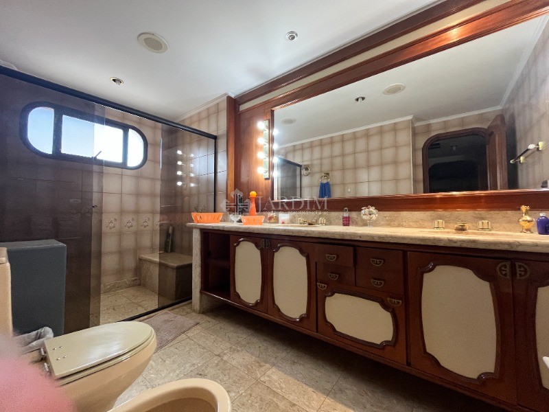 Apartamento, 4 quartos, 230 m² - Foto 29
