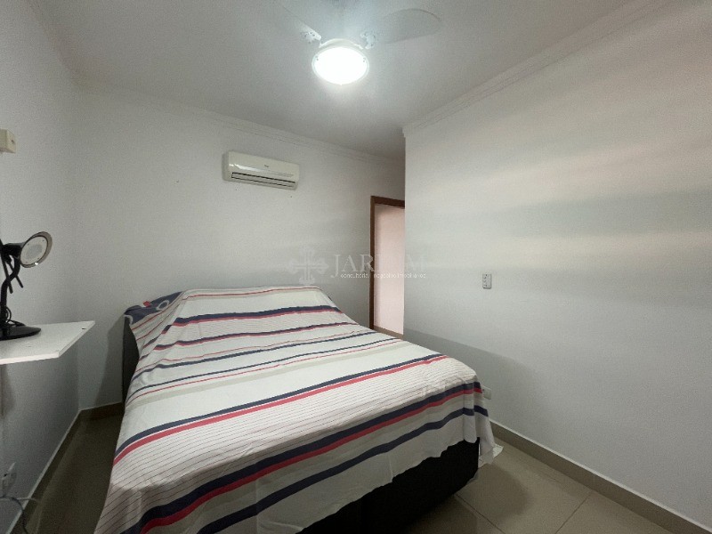 Apartamento, 3 quartos, 128 m² - Foto 11