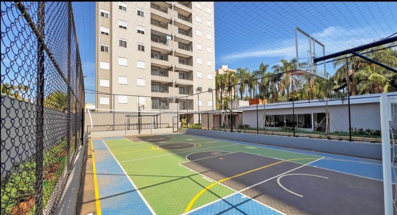 Apartamento, 2 quartos, 66 m² - Foto 18