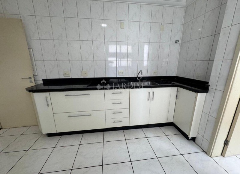 Apartamento, 3 quartos, 157 m² - Foto 6