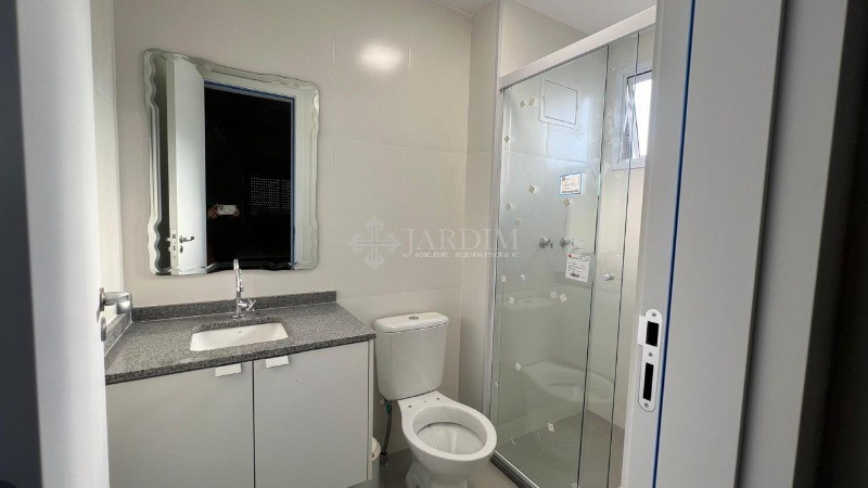 Apartamento, 2 quartos, 66 m² - Foto 8