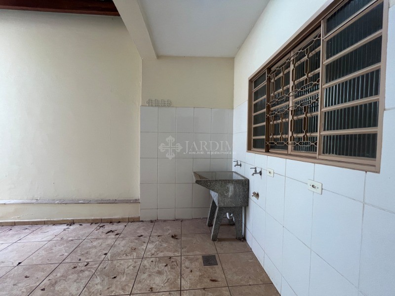 Casa, 2 quartos - Foto 22