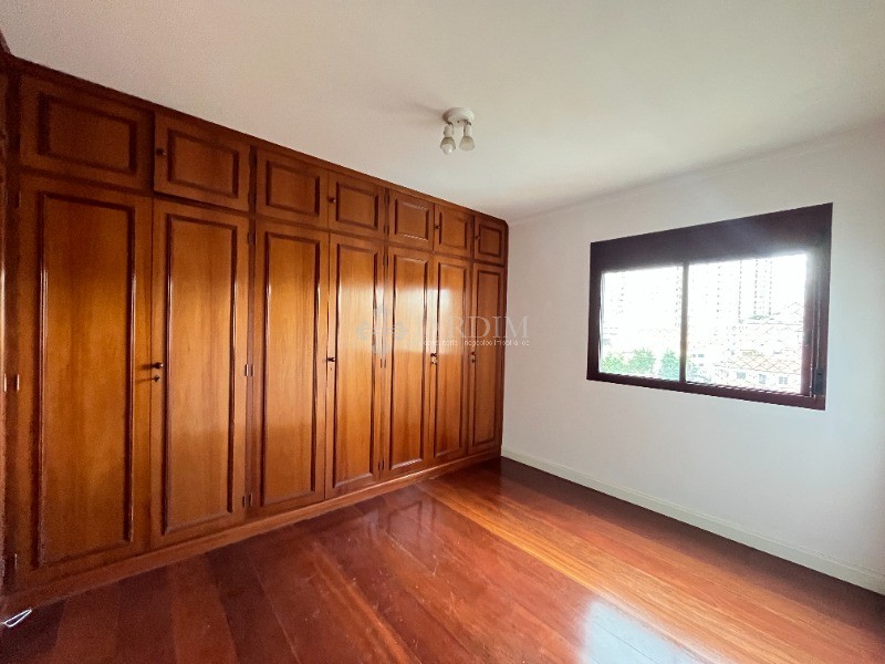 Apartamento, 4 quartos, 151 m² - Foto 32