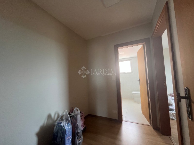 Apartamento, 3 quartos, 150 m² - Foto 23