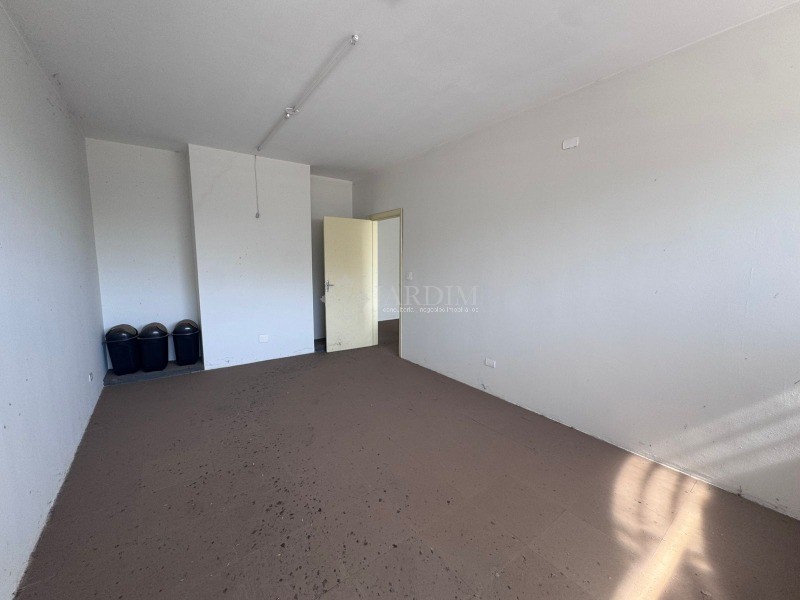 Depósito-Galpão - Foto 39