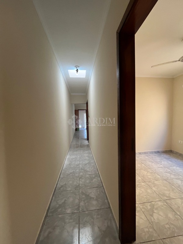 Casa, 2 quartos - Foto 20