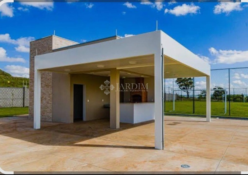 Casa de Condomínio, 3 quartos - Foto 16