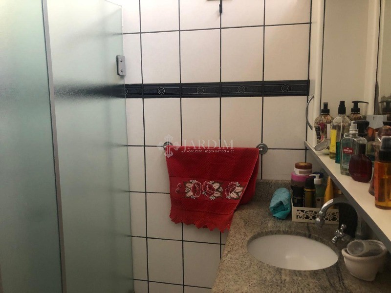 Casa, 3 quartos - Foto 16