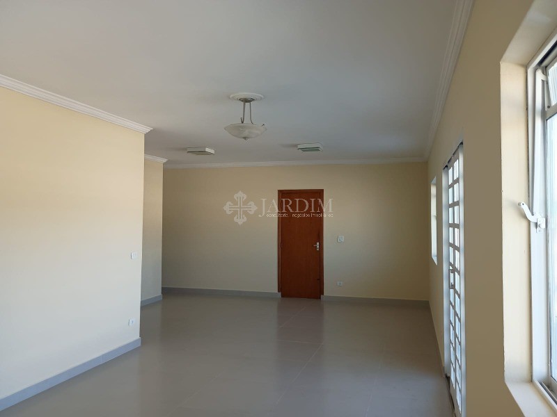 Casa, 4 quartos - Foto 10