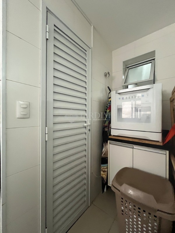 Apartamento, 3 quartos, 128 m² - Foto 21