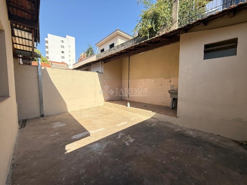 Casa, 2 quartos - Foto 13