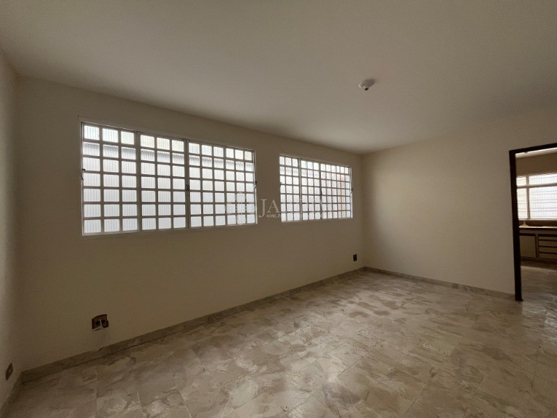 Casa, 3 quartos - Foto 20