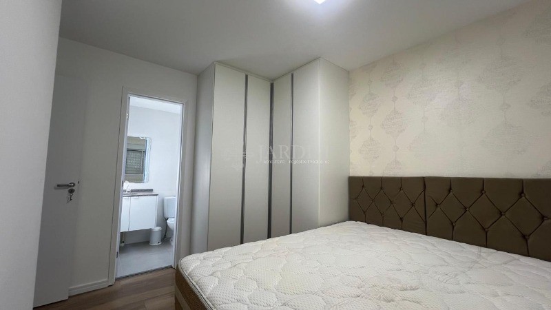 Apartamento, 2 quartos, 66 m² - Foto 9