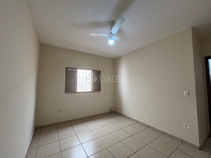 Casa, 2 quartos - Foto 18