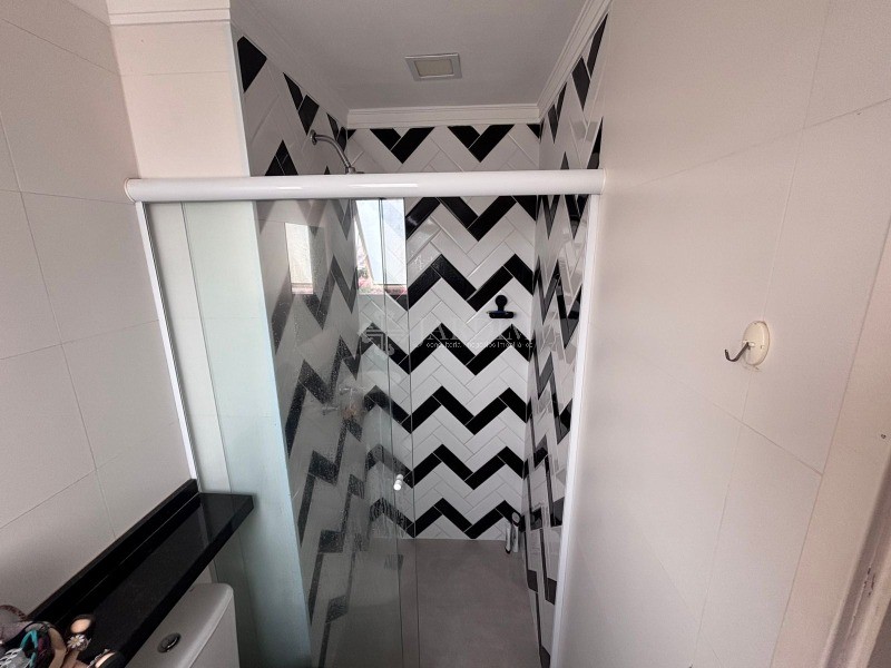 Apartamento, 2 quartos, 57 m² - Foto 19
