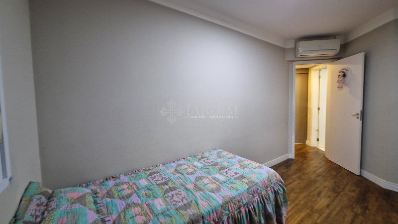 Cobertura, 2 quartos, 70 m² - Foto 12