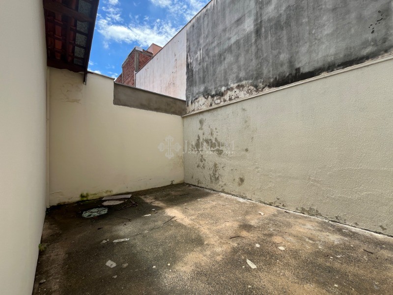 Casa, 2 quartos - Foto 25