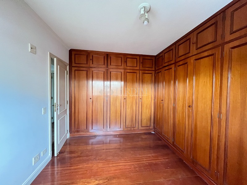 Apartamento, 4 quartos, 151 m² - Foto 33