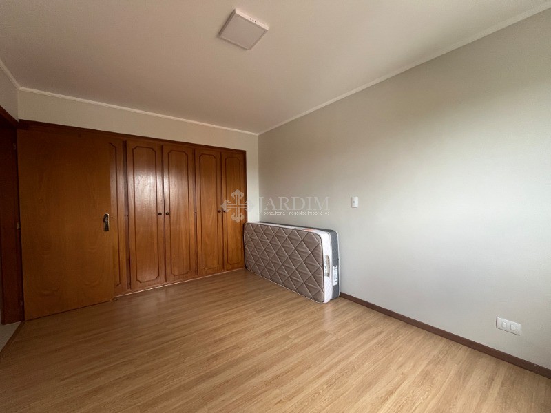 Apartamento, 3 quartos, 150 m² - Foto 27