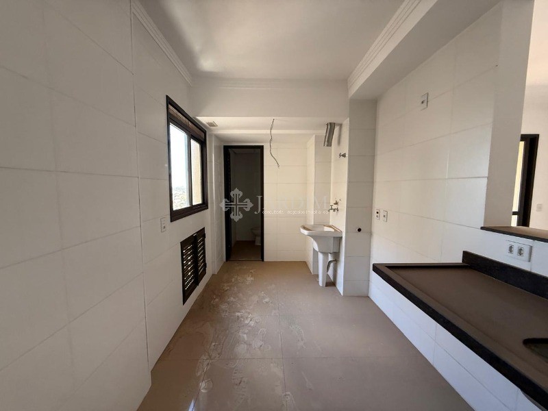 Apartamento, 3 quartos, 98 m² - Foto 16