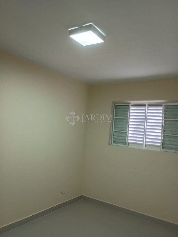 Casa, 4 quartos - Foto 35