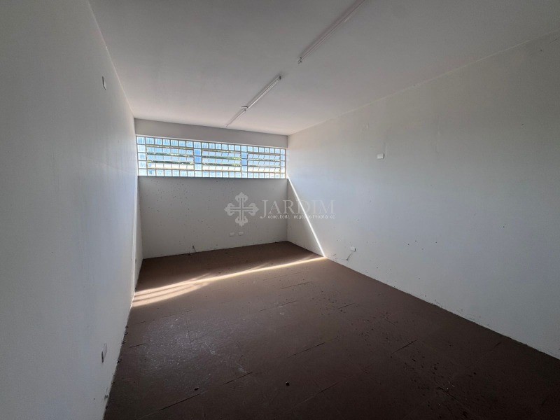 Depósito-Galpão - Foto 38
