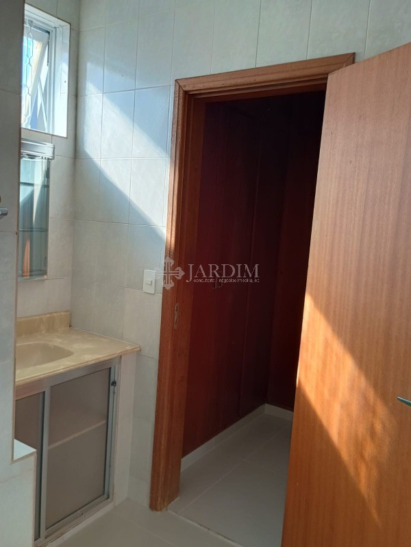 Casa, 4 quartos - Foto 22