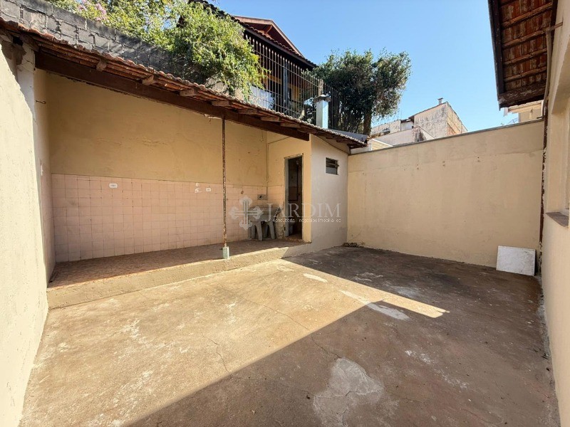 Casa, 2 quartos - Foto 14