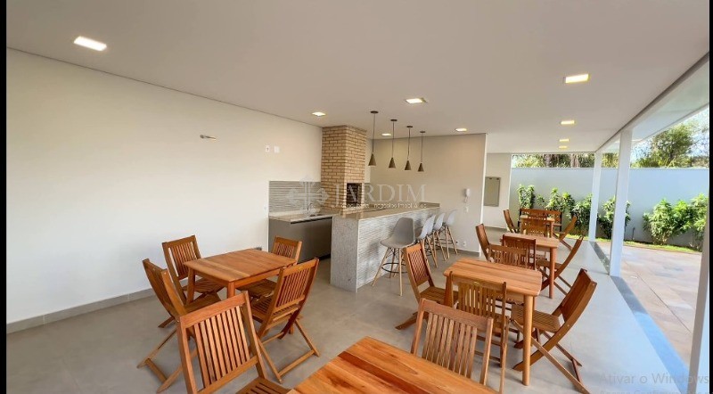 Apartamento, 2 quartos, 66 m² - Foto 22